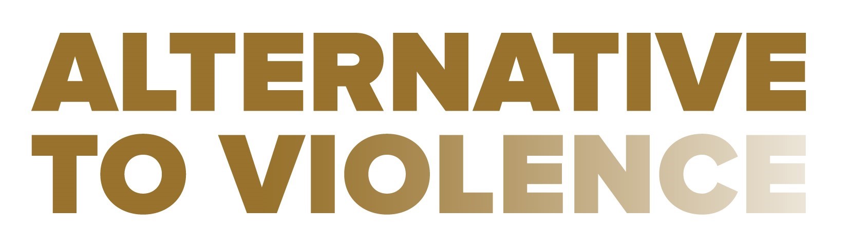 logo partnera